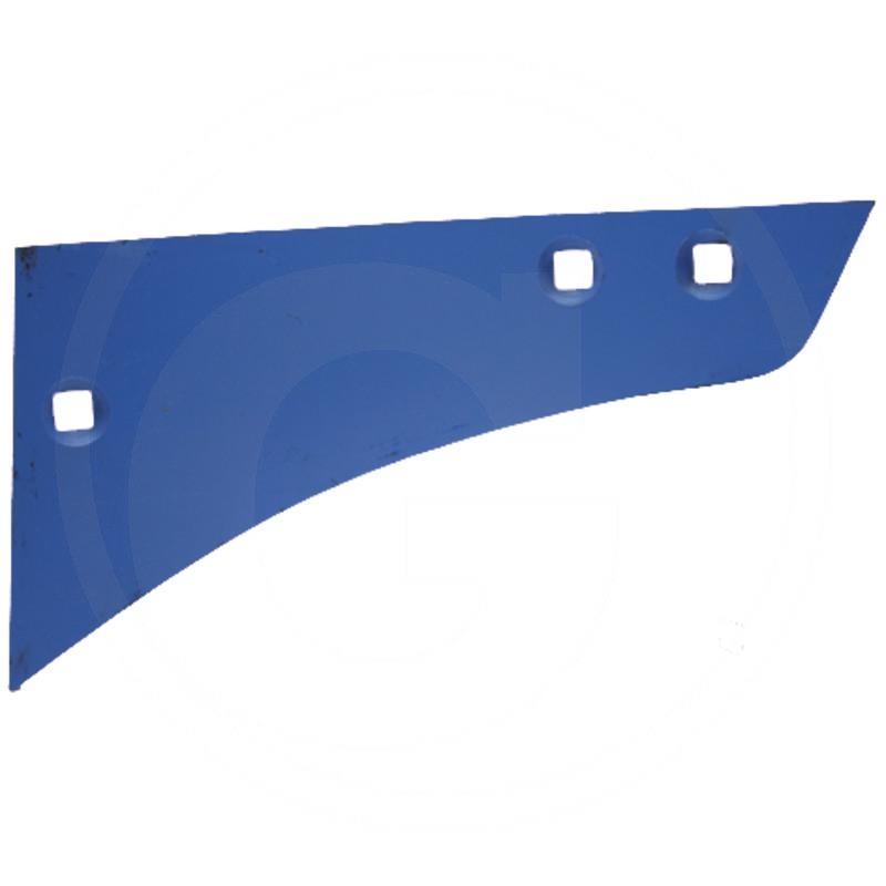 Frank Mouldboard front part | 27010701 | zdjęcie nr 1